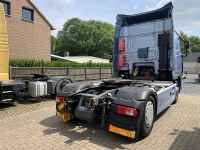 DAF TE 105 XF 460